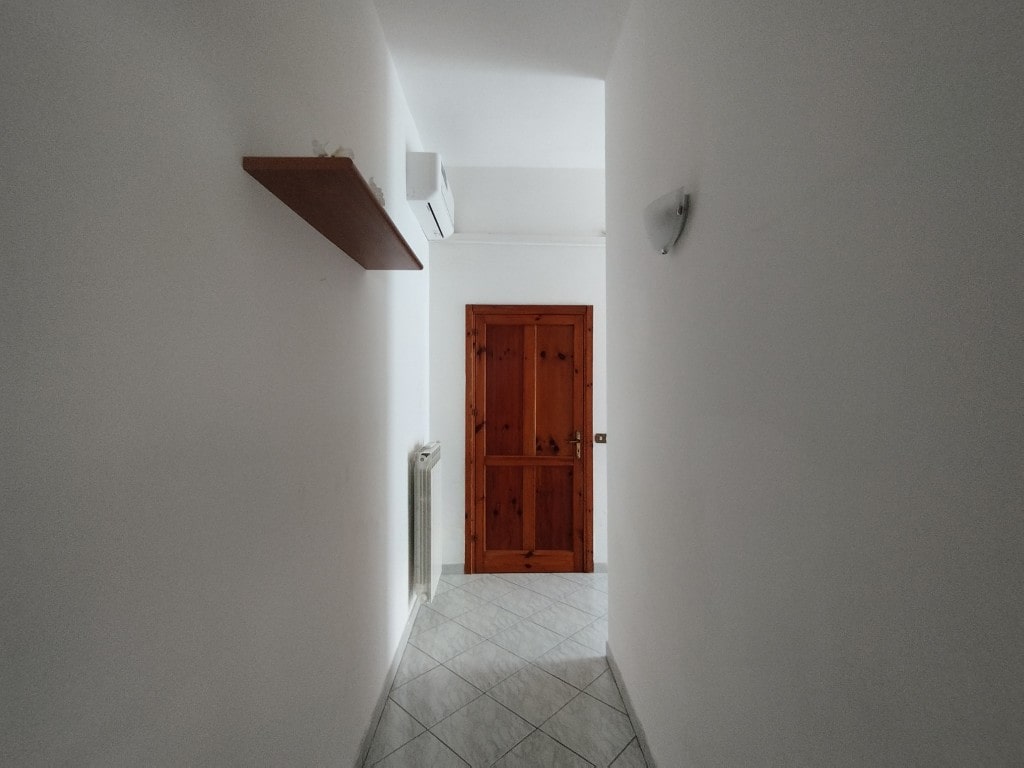 Giano Group Immobiliare